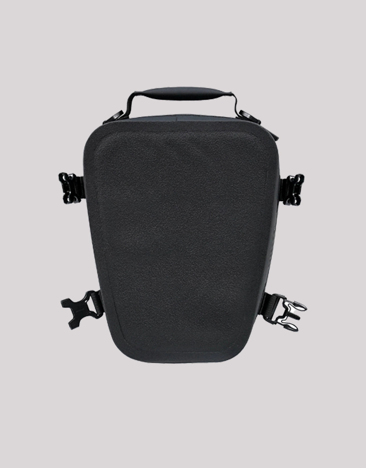 Viaterra Waterproof Tailbag 6L