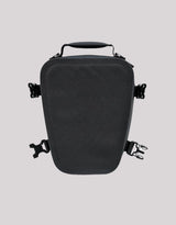 Viaterra Waterproof Tailbag 6L