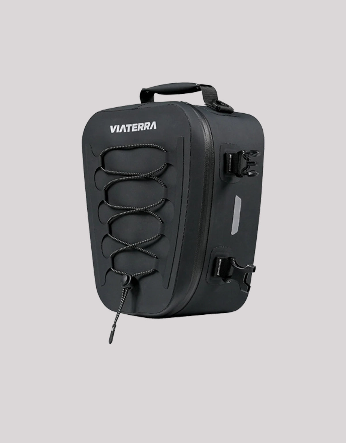 Viaterra Waterproof Tailbag 6L