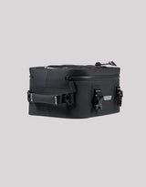 Viaterra Waterproof Tailbag 6L