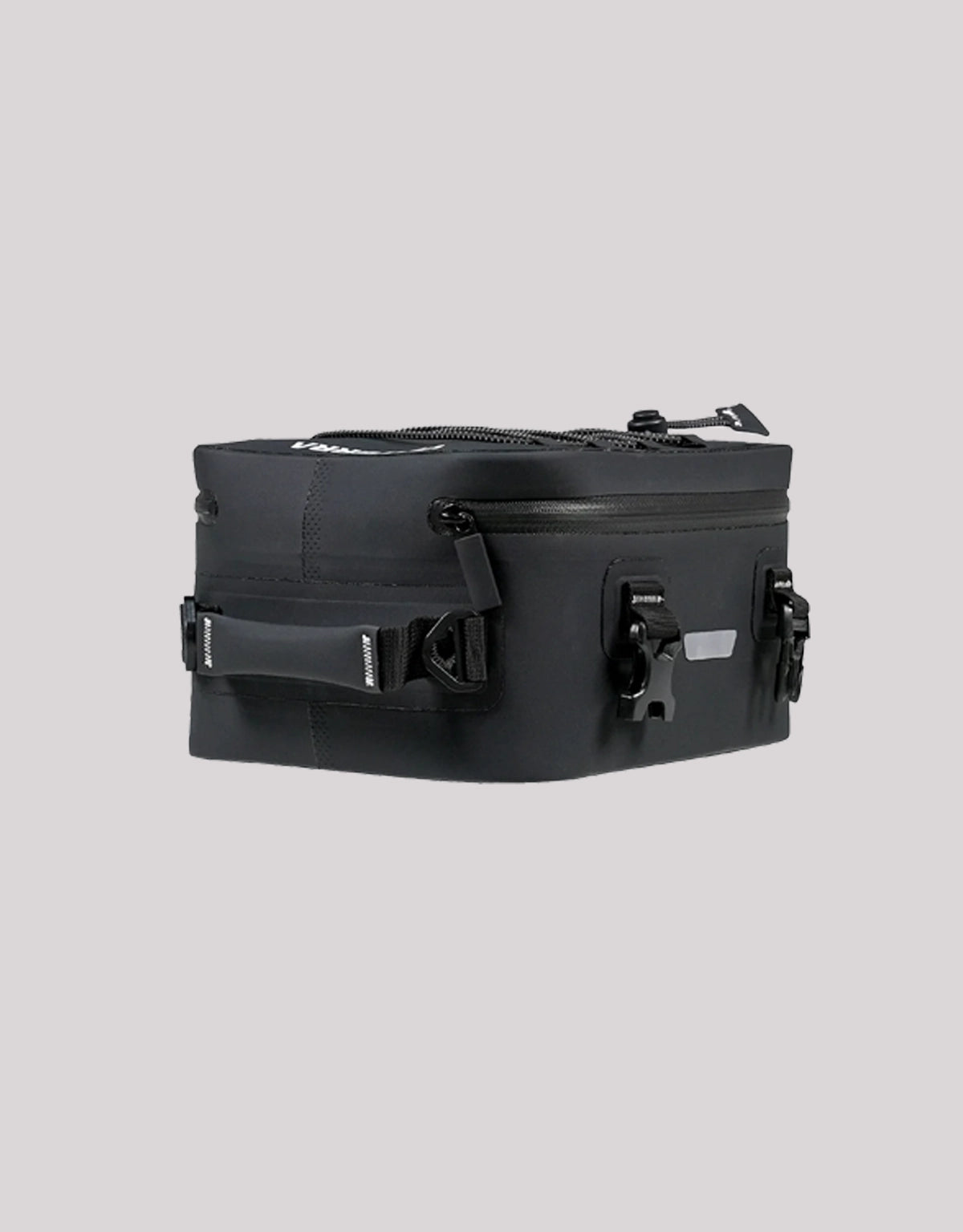 Viaterra Waterproof Tailbag 6L