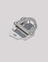 Viaterra XPulse210 Sidestand Shoe