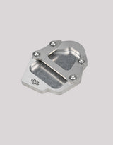 Viaterra XPulse210 Sidestand Shoe