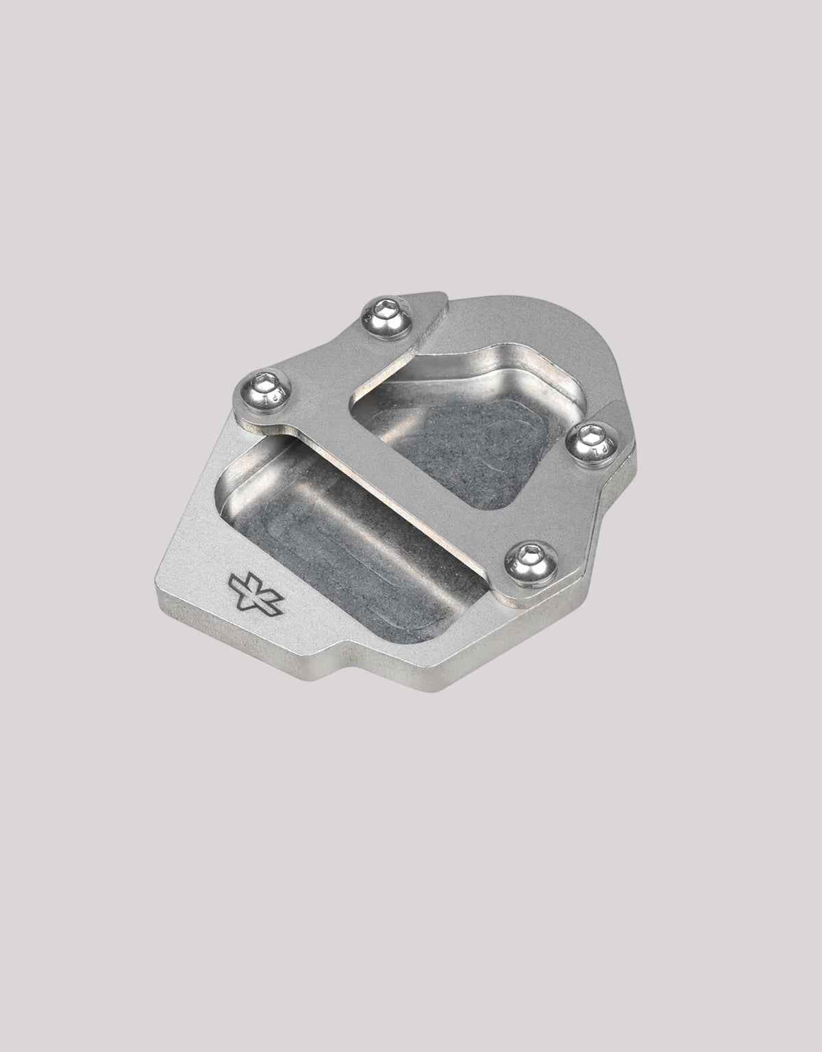 Viaterra XPulse210 Sidestand Shoe