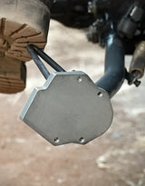 Viaterra XPulse210 Sidestand Shoe