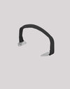 Viaterra XPulse Pull Strap