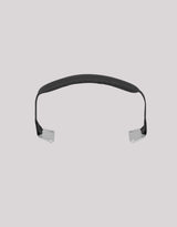 Viaterra XPulse Pull Strap