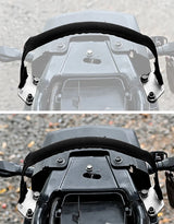 Viaterra XPulse Pull Strap