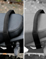 Viaterra XPulse Pull Strap