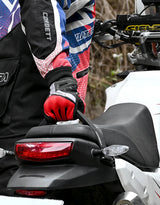 Viaterra XPulse Pull Strap