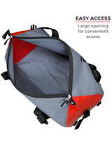 Viaterra Drybag 40L
