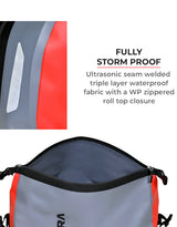 Viaterra Drybag 40L