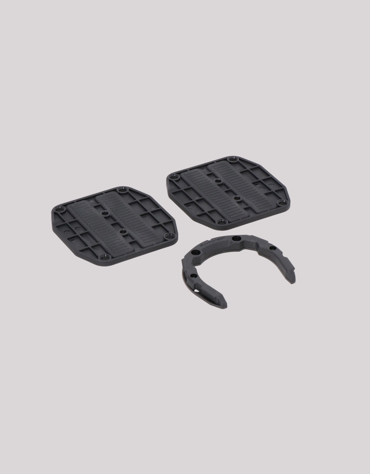 SWMotech Pro TankRing BMW R1300GSA