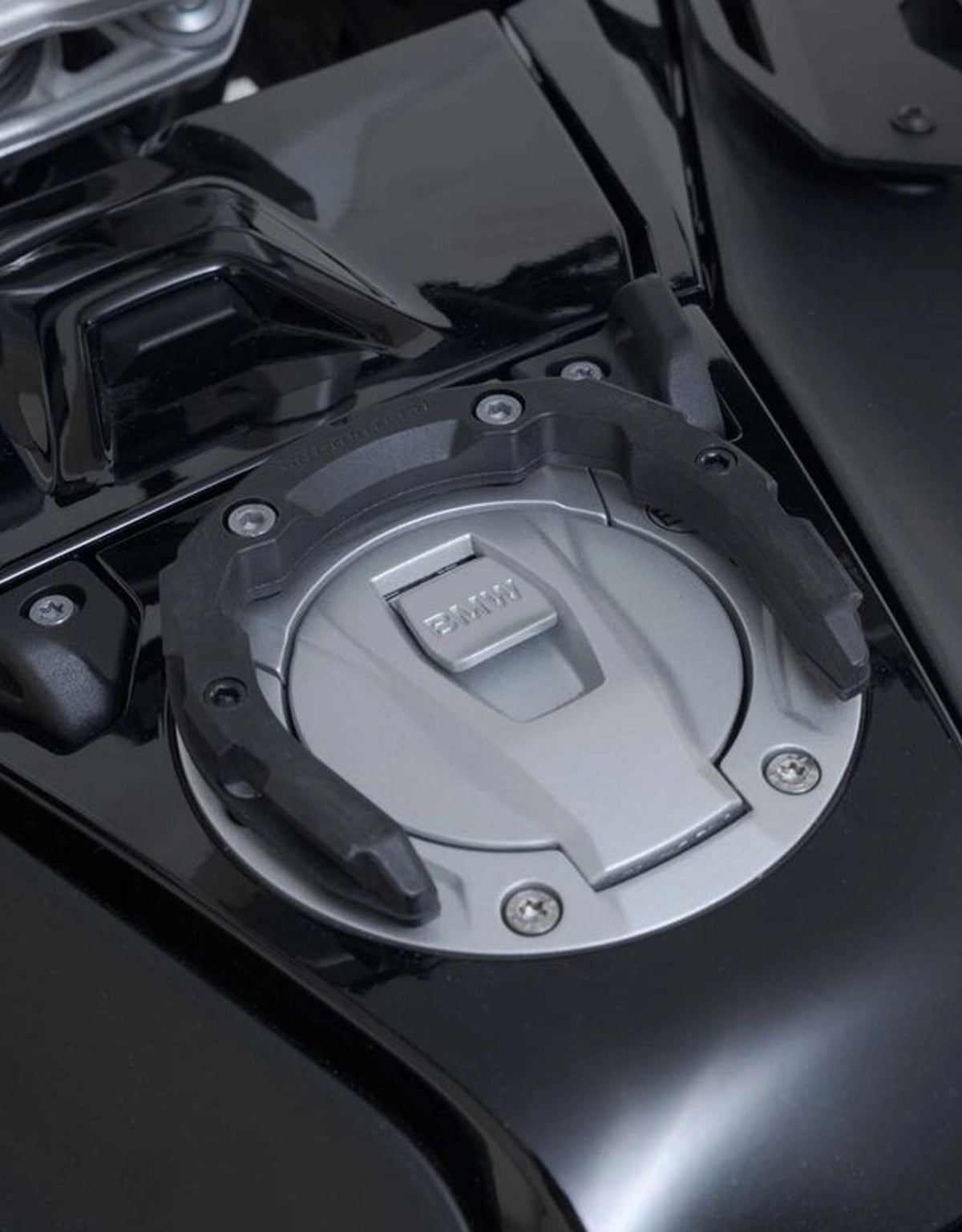 SWMotech Pro TankRing BMW R1300GSA