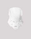 WRS Caponord Windshield Honda CB500X