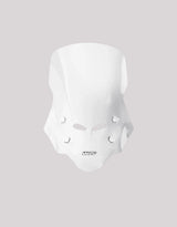 WRS Caponord Windshield Honda CB500X