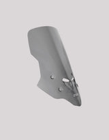 WRS Caponord Windshield Honda CB500X