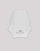 WRS Caponord Windshield Honda NX500