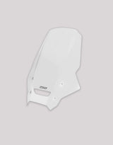 WRS Caponord Windshield Honda NX500