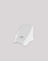 WRS Sport Windshield Honda NX500