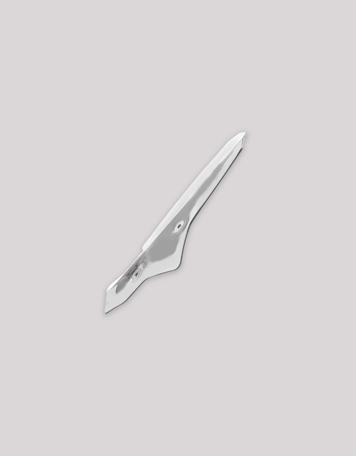 WRS Sport Windshield Honda NX500