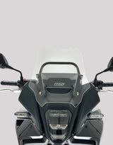 WRS Sport Windshield Honda NX500