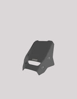 WRS Sport Windshield Honda NX500
