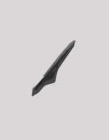 WRS Sport Windshield Honda NX500