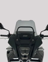 WRS Sport Windshield Honda NX500