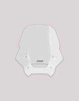 WRS Touring Windshield Honda NX500
