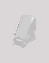 WRS Touring Windshield Honda NX500