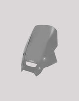 WRS Touring Windshield Honda NX500