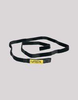 Wraptie™ Luggage Straps - 4ft
