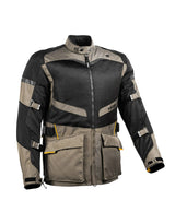 ReiseMoto PineAir Riding Jacket