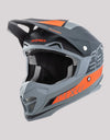 Acerbis Profile4 Black Orange