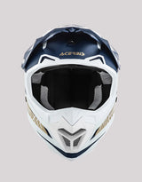 Acerbis Profile4 Blue White