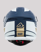 Acerbis Profile4 Blue White