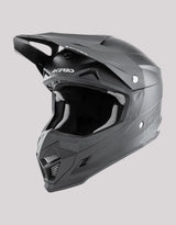 Acerbis Profile4 Matt Black