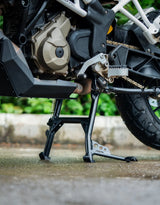 AutoEngina Centre Stand For TVS Apache RTX300