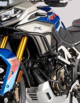AutoEngina Crash Guard For TVS Apache RTX300