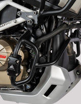 AutoEngina Crash Guard For TVS Apache RTX300