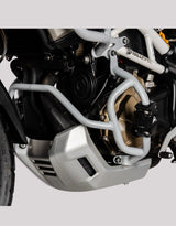 AutoEngina Crash Guard For TVS Apache RTX300