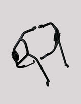 AutoEngina Crash/Leg Guard for Hero Xpulse 200