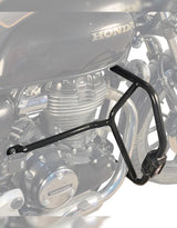 AutoEngina Crash/Leg Guard for Honda CB 350 H'ness