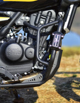 AutoEngina Crash/Leg Guard for RoyalEnfield Himalayan 450
