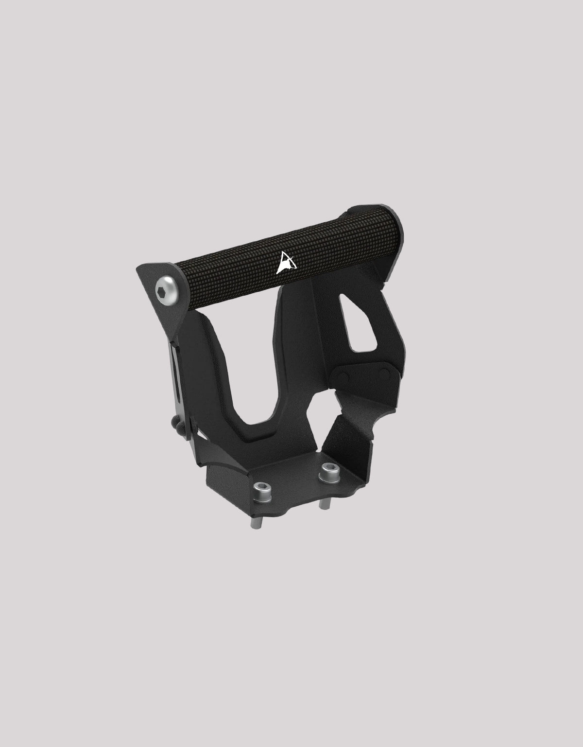 AutoEngina GPS Mount for 2025 KTM Adventure