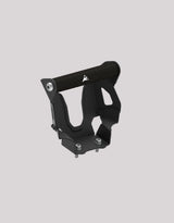 AutoEngina GPS Mount for 2025 KTM Adventure