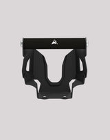 AutoEngina GPS Mount for 2025 KTM Adventure