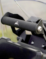 AutoEngina GPS Mount for 2025 KTM Adventure