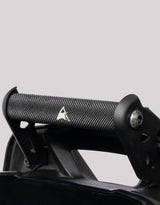 AutoEngina GPS Mount for TVS Apache RTX300